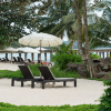 Отель Shantaa Resort, фото 16
