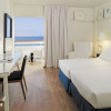 Отель H10 Big Sur Boutique Hotel - Adults Only, фото 7