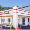 Отель Super 8 North Sioux City, фото 10