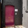 Отель Mile End Beds - Hostel, фото 11