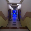 Отель Sagar International, фото 17