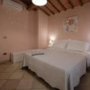 Отель La casina di Iolanda, фото 22