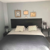 Отель B&B Les Cerisiers, фото 13