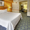Отель Stones River Inn & Suites, фото 7