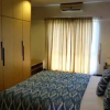 Отель Mc Holiday Apartment Marina Court Resort Condomini, фото 2