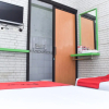 Отель RedDoorz near Hartono Mall, фото 13