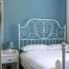 Отель Fully Refurbished North Belfast Home, фото 19