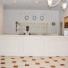 Отель Ares Blue Hotel, фото 21