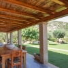 Отель Nice Home in Olbia With Outdoor Swimming Pool, Wifi and 3 Bedrooms, фото 20
