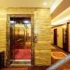 Отель Minjiang Haoting International Hotel, фото 3