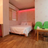 Отель Wonju Maeji Self Check-in Motel, фото 6