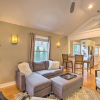 Отель Luxe Lyndon Home < 11 Mi to Dtwn Louisville!, фото 4
