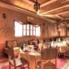 Отель Maison D'hôtes Restaurant Chez L'habitant Amazigh, фото 8