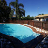 Отель Riverpark Maroochy Motel, фото 10