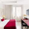 Отель Grupotel Gran Vía 678, фото 29