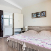 Отель New Tiflis Apartments Plekhanovi, фото 3