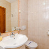 Отель Apartments Villa Perla, фото 8