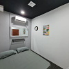 Отель Ayden Roomstay KLIA Sepang, фото 13