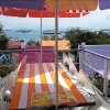 Отель Buachompoo Resort Koh Sichang, фото 8