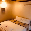 Отель The Great Circle Lodge - Hostel, фото 19