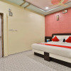Отель Rolex By OYO Rooms, фото 4