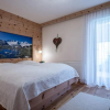 Отель Schwaiger Alpen-Ferienwohnung, фото 8