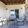 Отель Comfy Villa With Lovely View in Gundogan Bodrum, фото 9