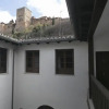 Отель Granada Suites, фото 1