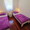 Отель Apartment Villa 1 Sara 4 pax, фото 14
