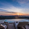 Отель Pietra Caves Suites, фото 12