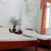 Отель Trang Thanh Guesthouse, фото 5