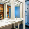 Отель Aloft Chicago O'Hare, фото 6