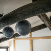 Отель Hanatoki Machiya Holiday House, фото 25