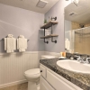 Отель Silverthorne Condo w/ Mtn Views, Near Hiking!, фото 8