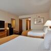 Отель Holiday Inn Express Hotel & Suites Richmond North Ashland, an IHG Hotel, фото 7