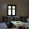 Отель Atlas Family House, фото 17