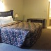 Отель Country Hill Inn and Suites, фото 29