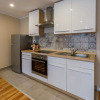 Отель Apartment Edmond, фото 5