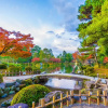 Отель OMO5 Kanazawa Katamachi by HoshinoResort, фото 29