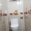 Отель Linh's Homestay, фото 8