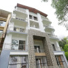Отель OYO 9191 Home Boutique 2BHK Bhumiyadhar, фото 1