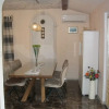Отель Apartment Amfora, фото 10