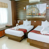 Отель Bander Hotel, фото 23