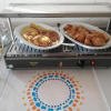 Meal