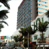 Отель Jinmeng Hotel, фото 8