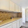 Отель Scottsdale Condo w/ Pool & Lake ~ 3 Mi to Old Town, фото 2