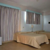 Отель Sosa Plaza Hotel, фото 3