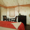 Отель Hiriz Gorewali Resort, фото 15