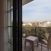 Отель Deniz Otel, фото 8