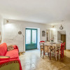 Отель House With 3 Bedrooms in Bonnieux, With Wonderful City View and Wifi, фото 4